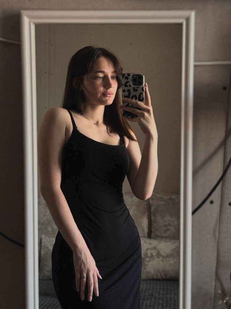  ,   , 18 ,     , c 