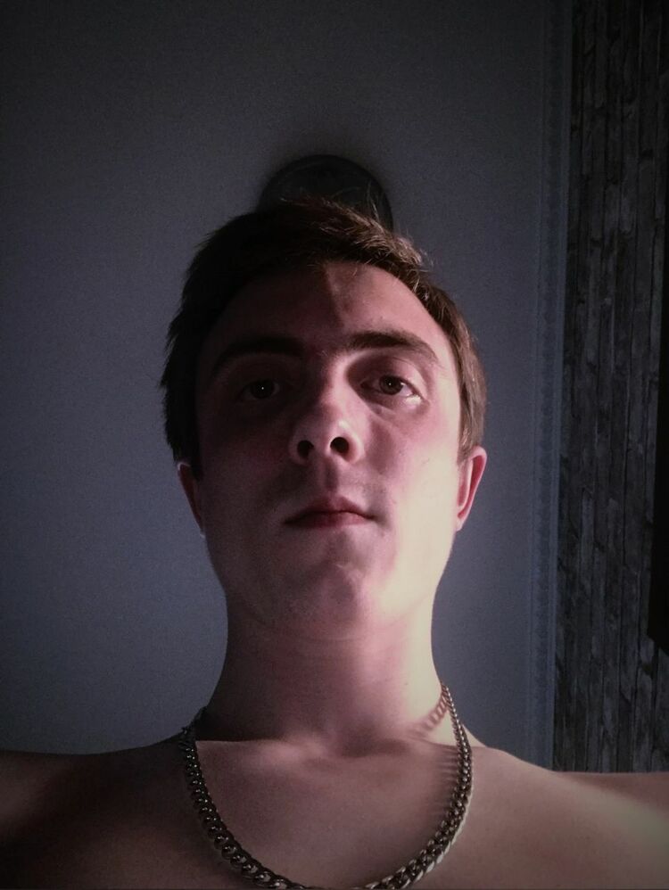  ,   , 21 ,   ,   