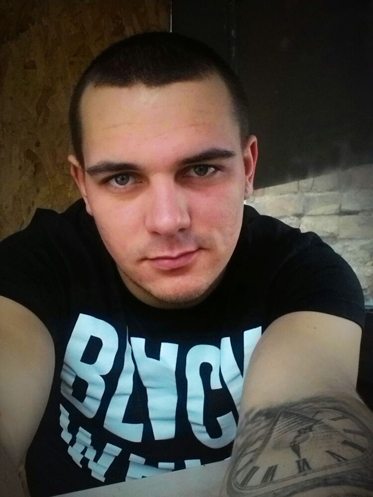 ���������� ������-��-����, ���� ������� ���, 29 ���, ������������ ��� ����� � ���������, c�������� ���������