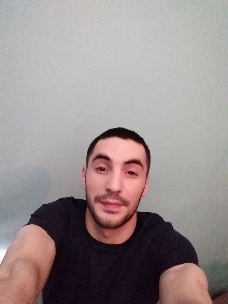 ���� 18678741 ������� ����, 34 ����, ���� ���������� � ��������