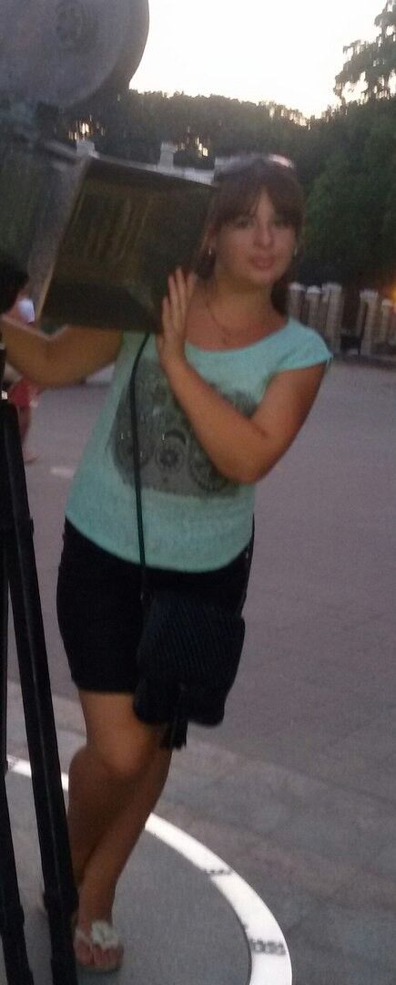 ���������� ����, ���� ������� Mary, 29 ���, ������������ ��� ������, ����� � ���������, c�������� ���������