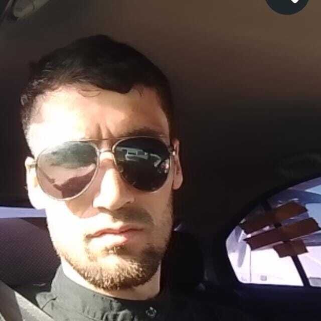 ���� 51641441 ������� ������, 32 ����, ���� ���������� � ������