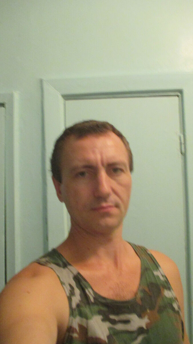  7711781  , 52 ,    
