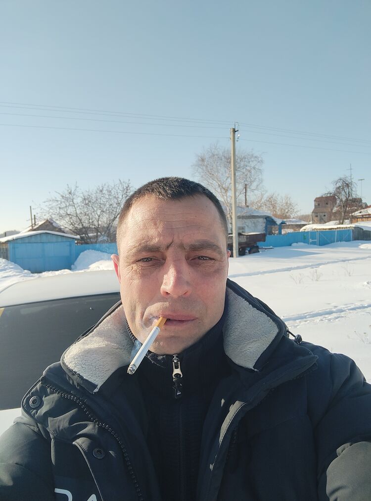 ���� 26057971 ������� ����, 45 ���, ���� ���������� � ������������