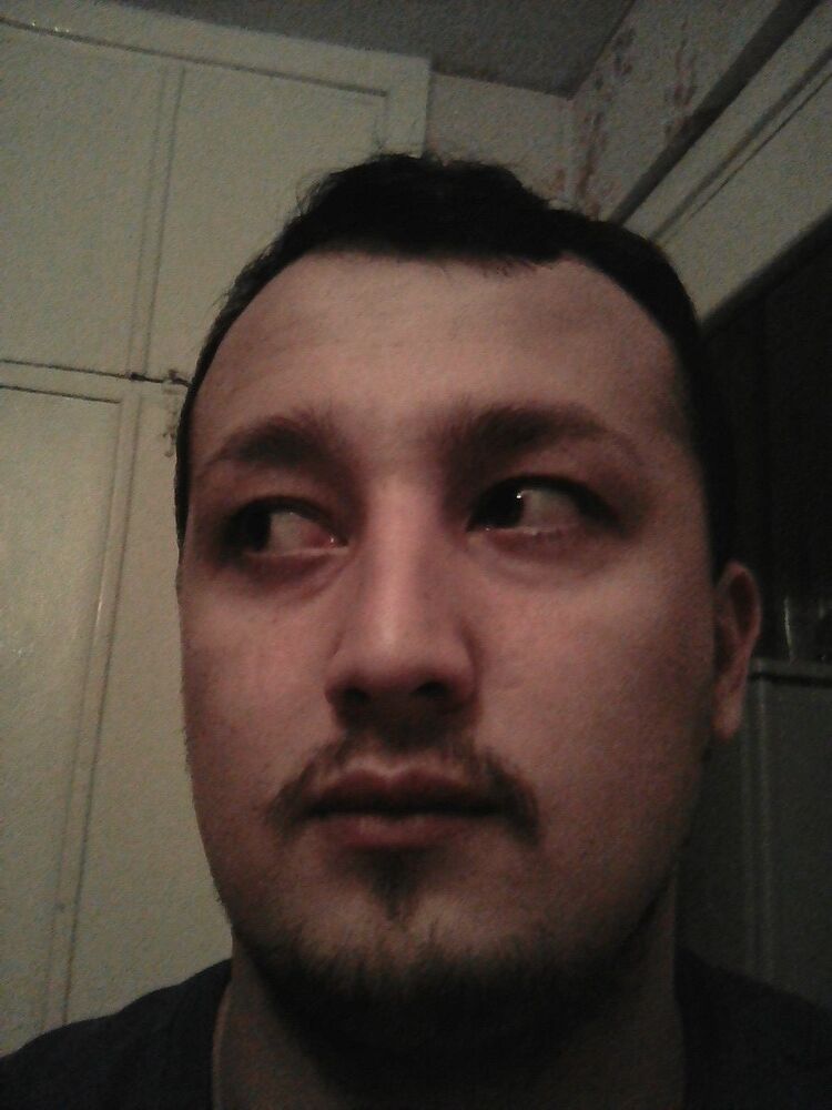 ���� 11160341 ������� ����, 33 ����, ���� ���������� � ����������