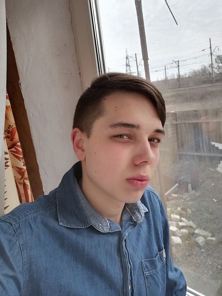  ,   , 25 ,     , c 