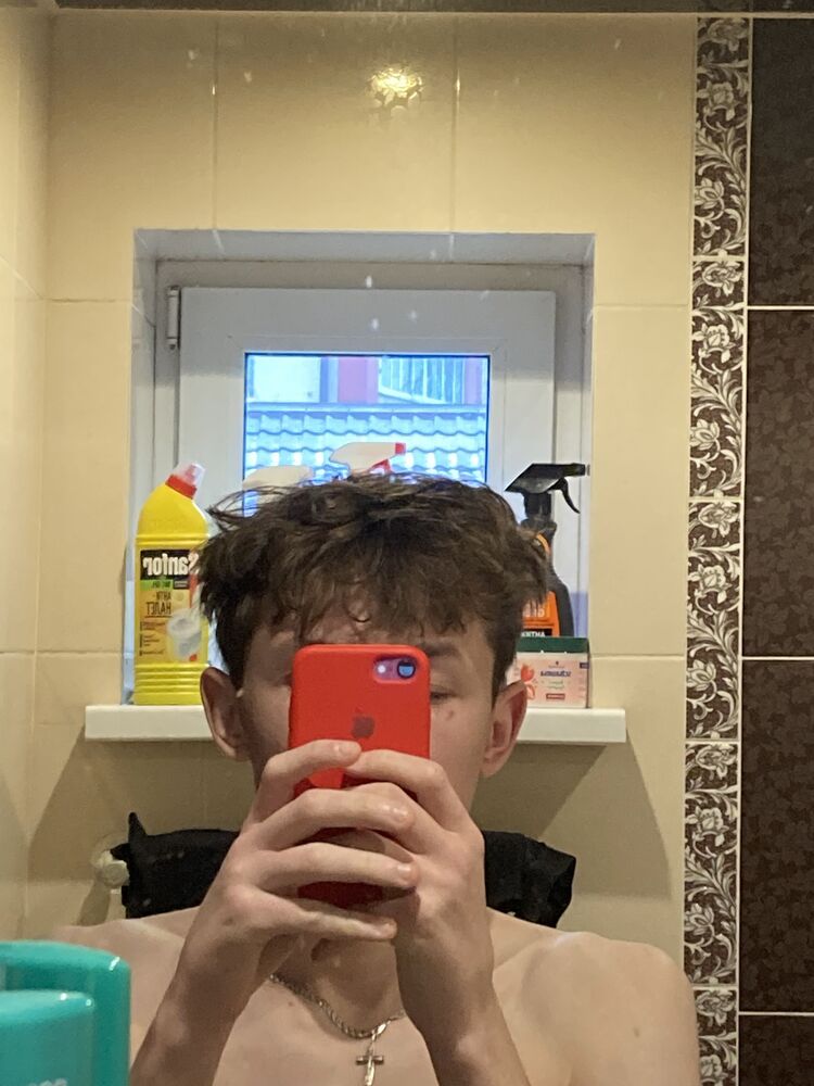 ���� 31942151 ����� �����, 21 ���, ���� ���������� � ������