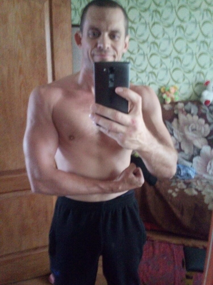   ,   Igor, 39 ,     , c 