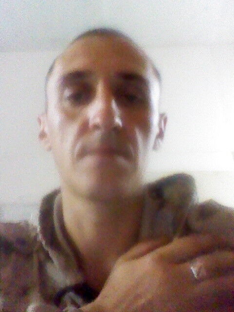  ,   , 45 ,   