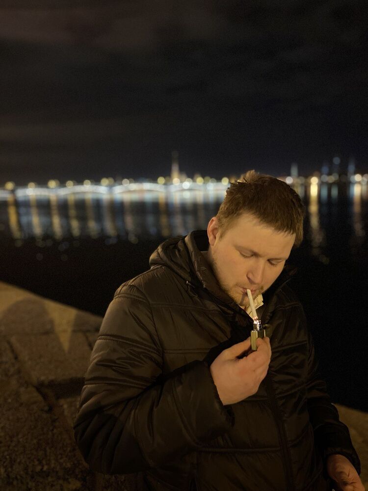 ���� 47145561 ������� ����, 31 ���, ���� ���������� � �����-����������