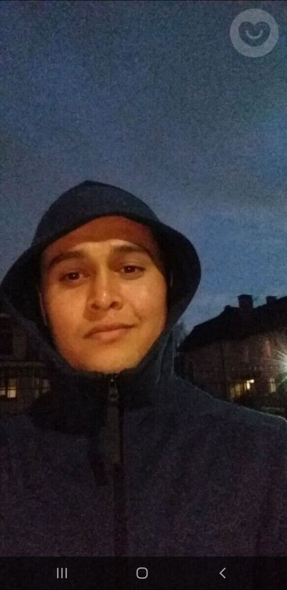  ,   Doni, 31 ,   ,   , c 