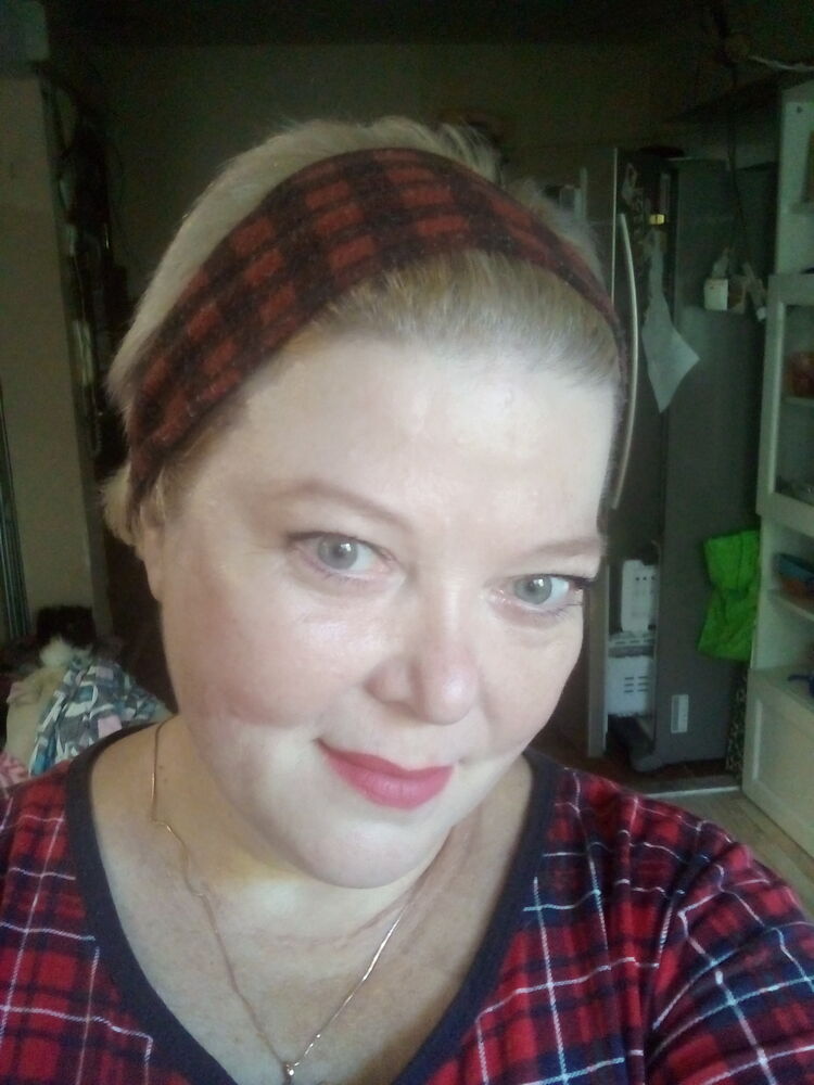 ���������� �����-���������, ���� ������� Marina, 60 ���, ������������ ��� c�������� ���������