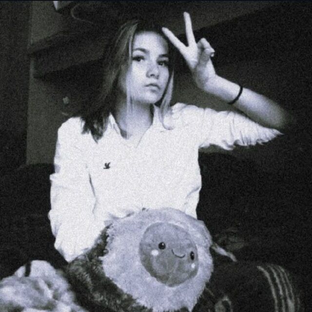 ,   , 20 ,     