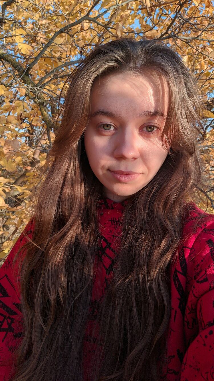 ���� 56475001 ������� ������, 24 ����, ���� ���������� � ������