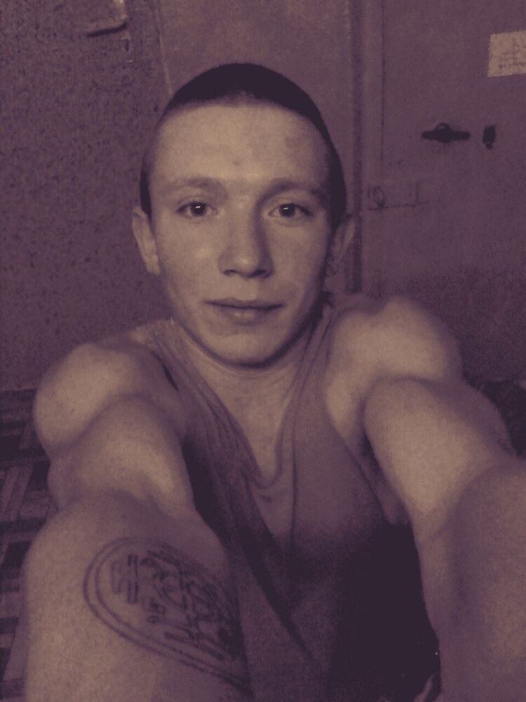  ,   Yulian, 27 ,   ,   , c 