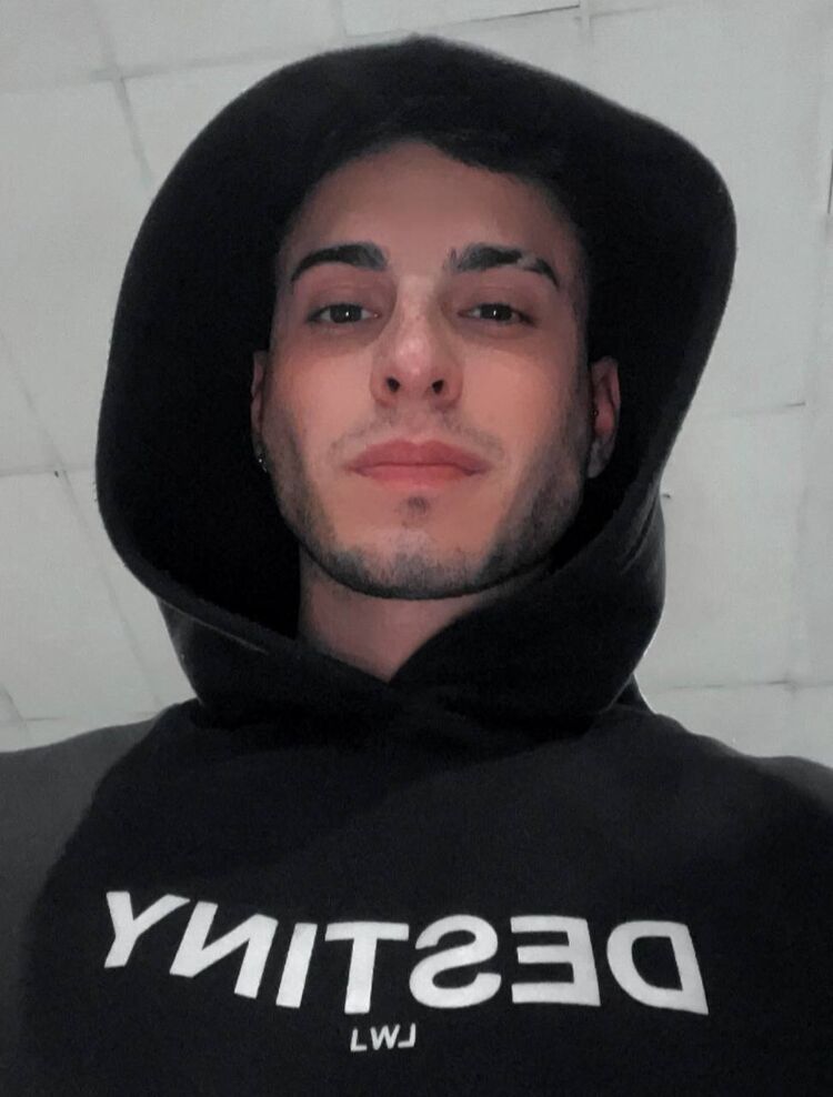 ���� 55266661 ������� ������, 30 ���, ���� ���������� � �������������