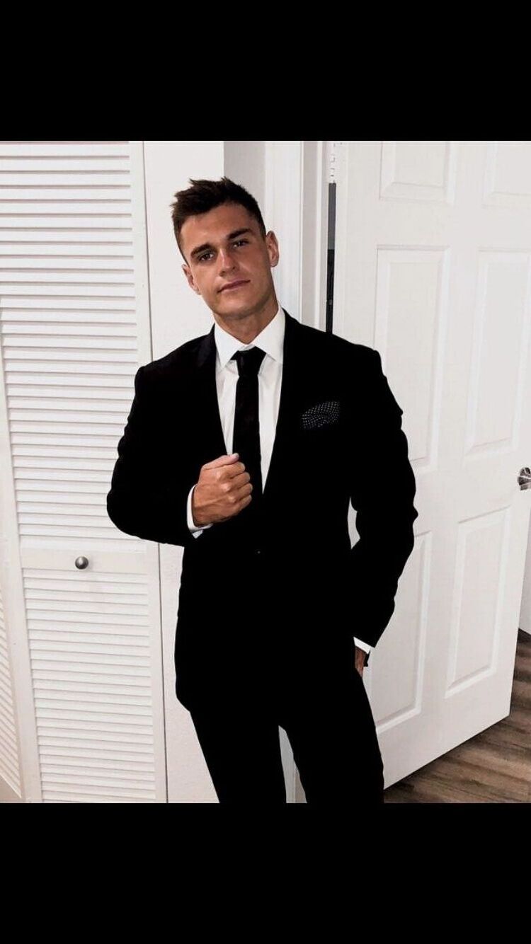 ���� 31234601 ������� ������, 37 ���, ���� ���������� � ������ ���������