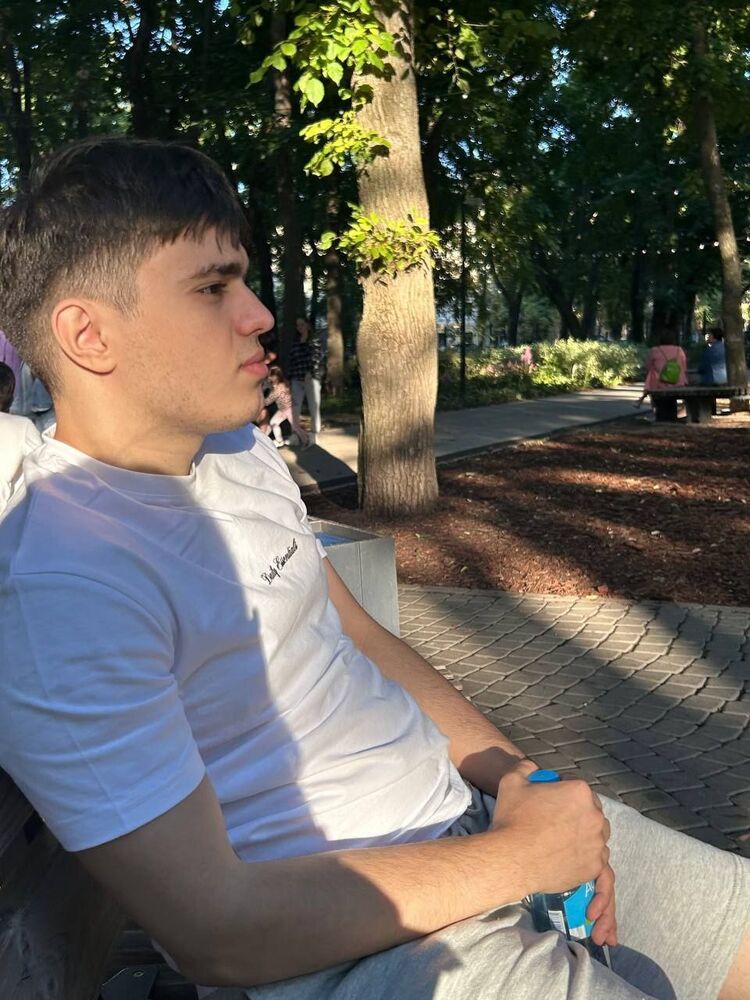 ���� 55930921 ����� ����, 21 ���, ���� ���������� � ��������