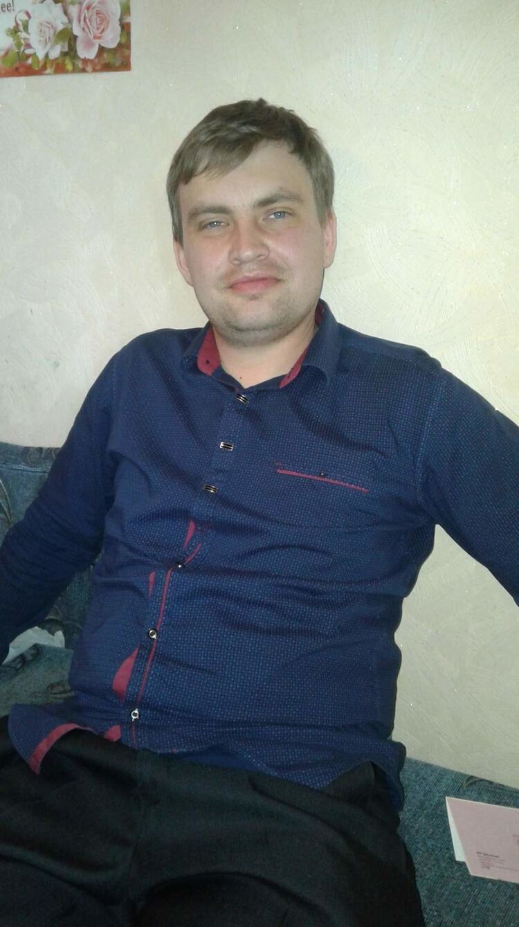 ���� 37871841 ������� ������, 41 ���, ���� ���������� � ����������