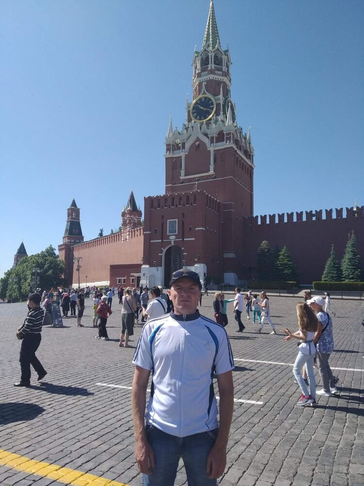 ���� 41664571 ������� ������, 41 ���, ���� ���������� � ����