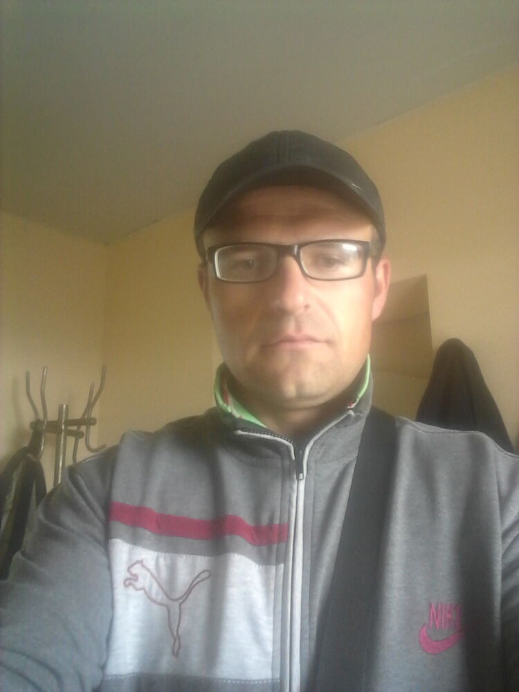  9548731  Nariman, 45 ,    