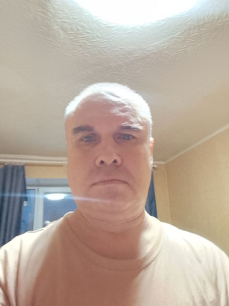  47820101  , 53 ,    