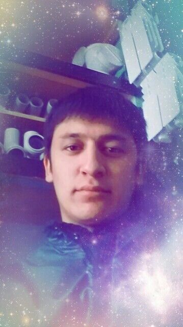 ���� 5350461 ������� Shaxrux, 35 ���, ���� ���������� � ��������