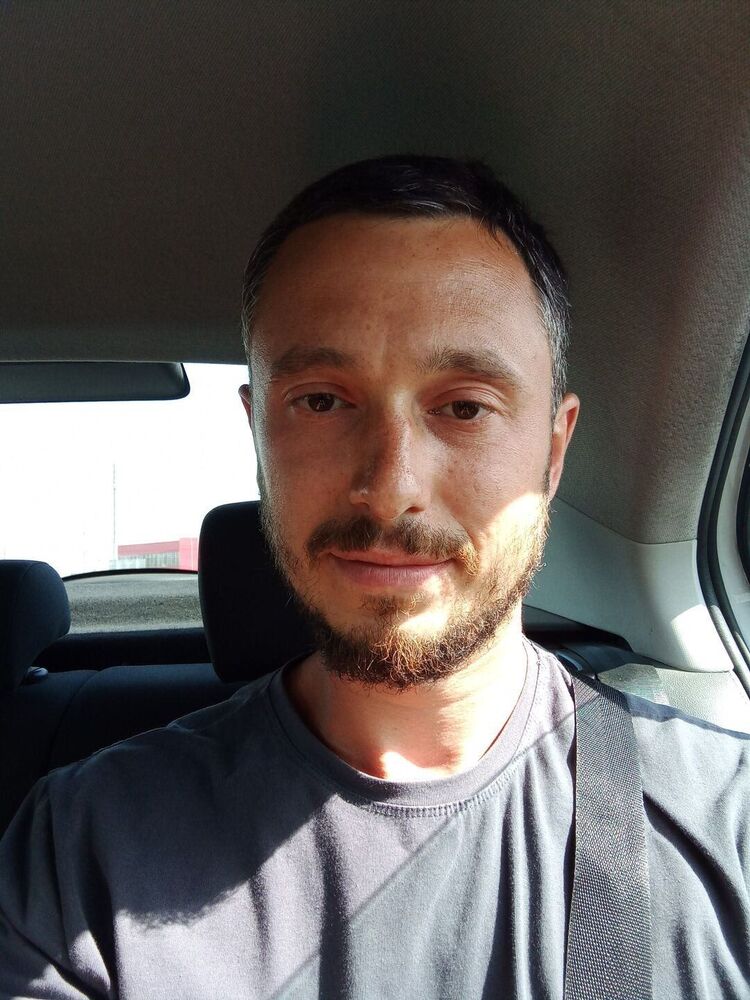  28262601  Nikolay, 36 ,    