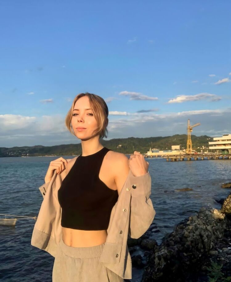  ,   , 23 ,     , c 