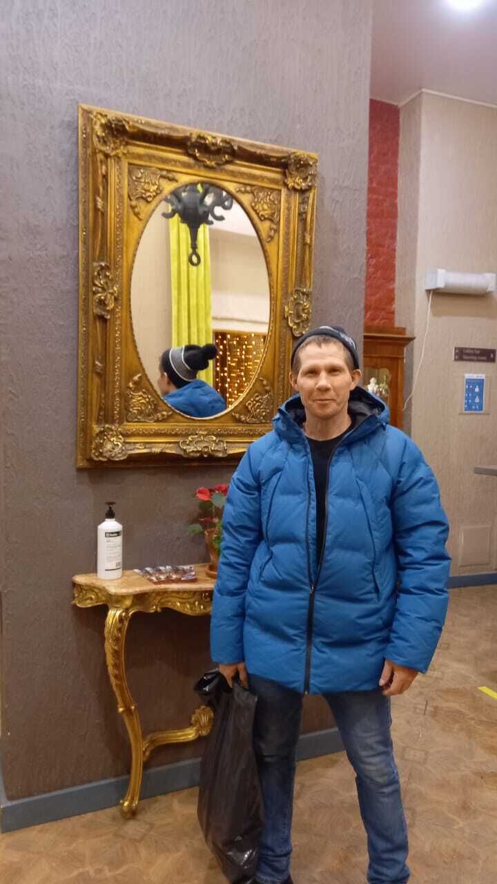 ���� 25091281 ������� �����, 44 ����, ���� ���������� � ������