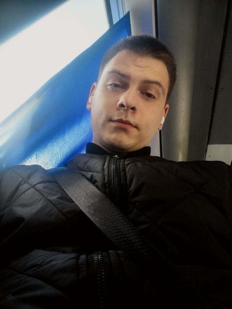  ,   , 23 ,  