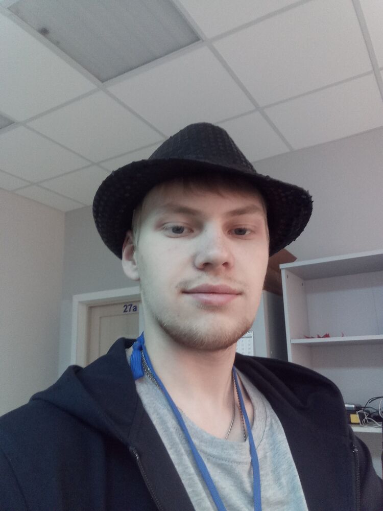  ,    , 21 ,   c 