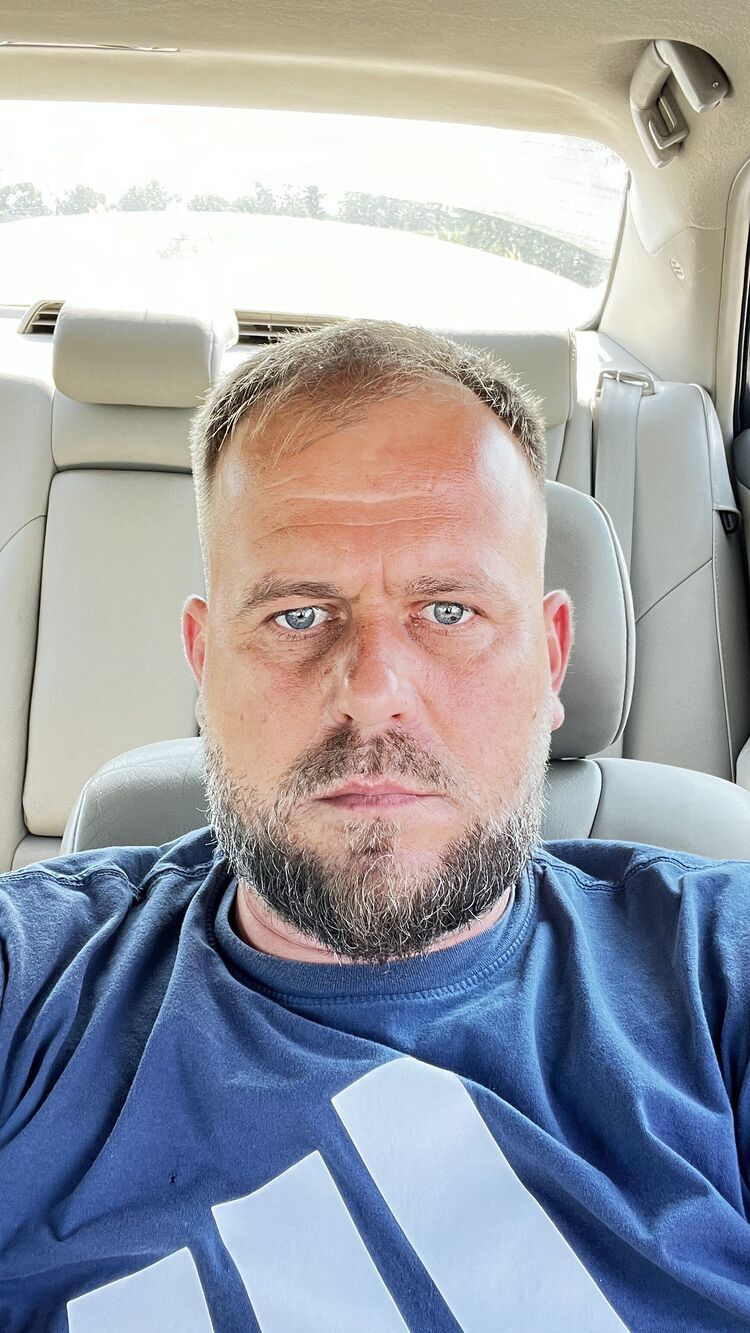  ,   Evgenii, 40 ,   ,   