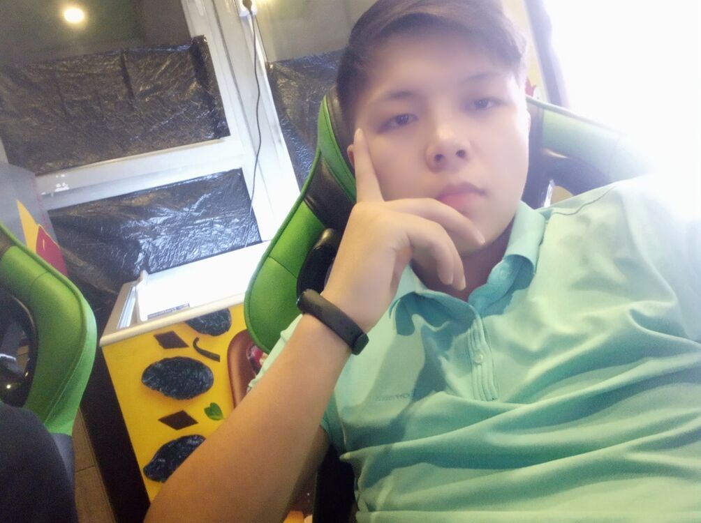 ���� 17440781 ������� ����, 27 ���, ���� ���������� � �������