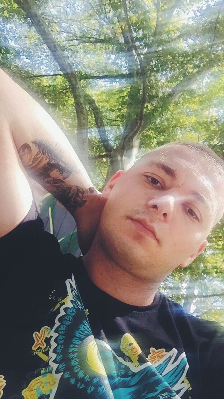 ���������� �����������, ���� ������� �������, 28 ���, ������������ ��� ����� � ���������, c�������� ���������