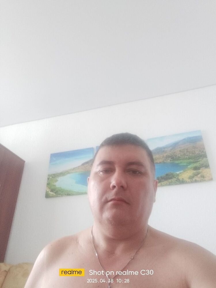   ,   , 46 ,   ,   , c 