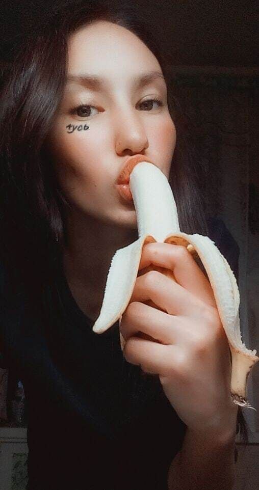 ���� 24560401 ������� ���������, 26 ���, ���� ���������� � ������