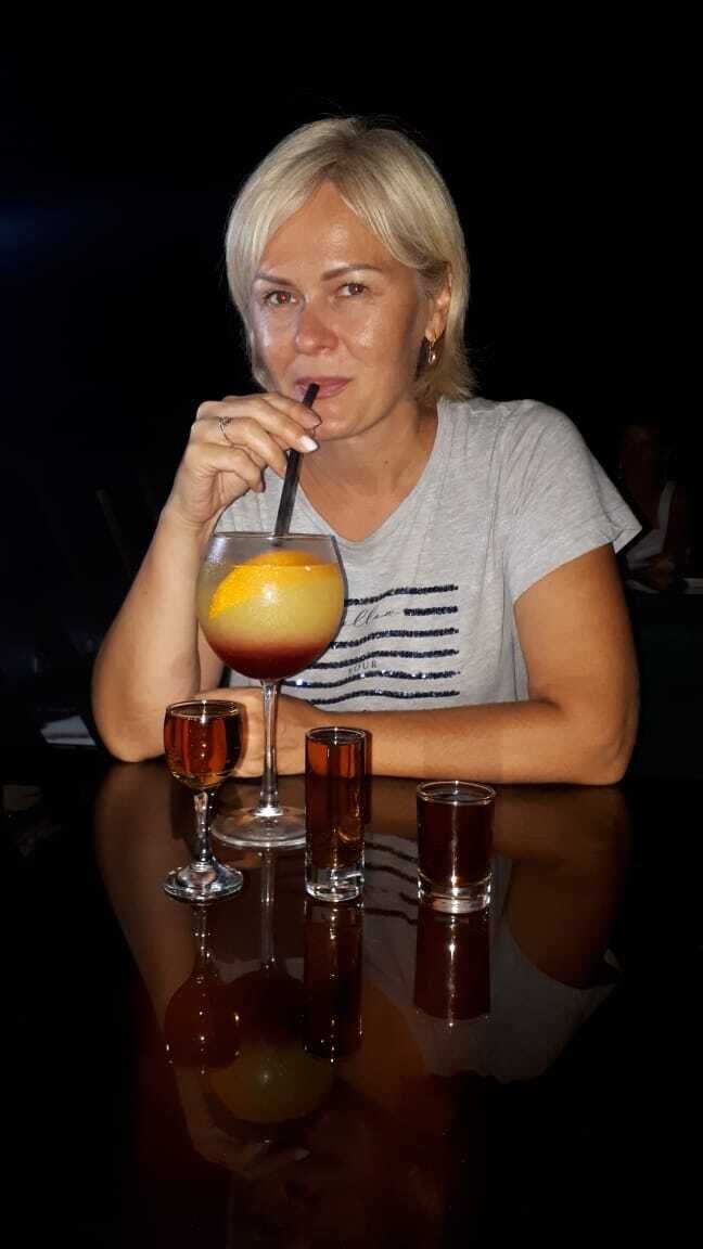  29363961  , 45 ,    