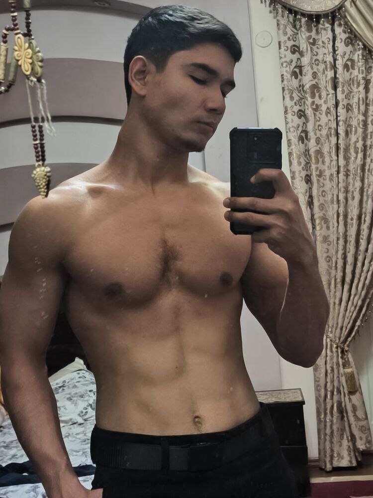  ,   Nodirbek, 24 ,   ,   
