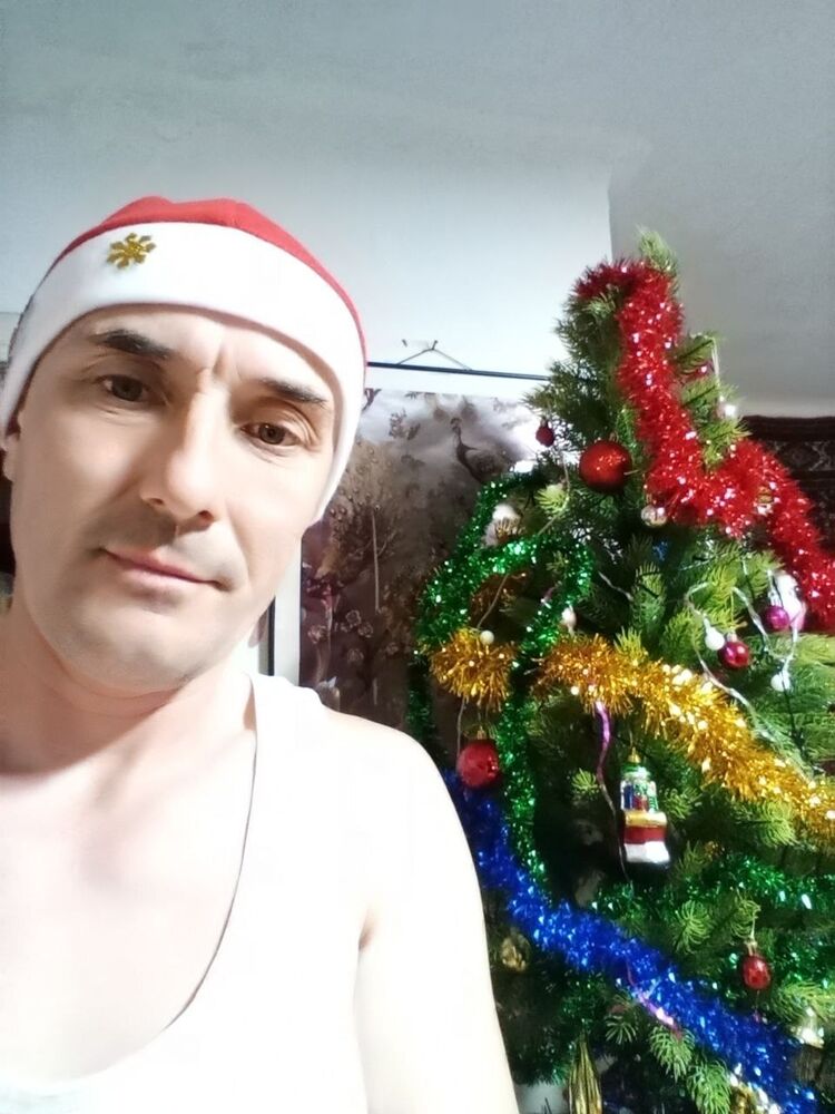 ���������� ������� ������, ���� ������� ���������, 48 ���, ������������ ��� ������, ����� � ���������