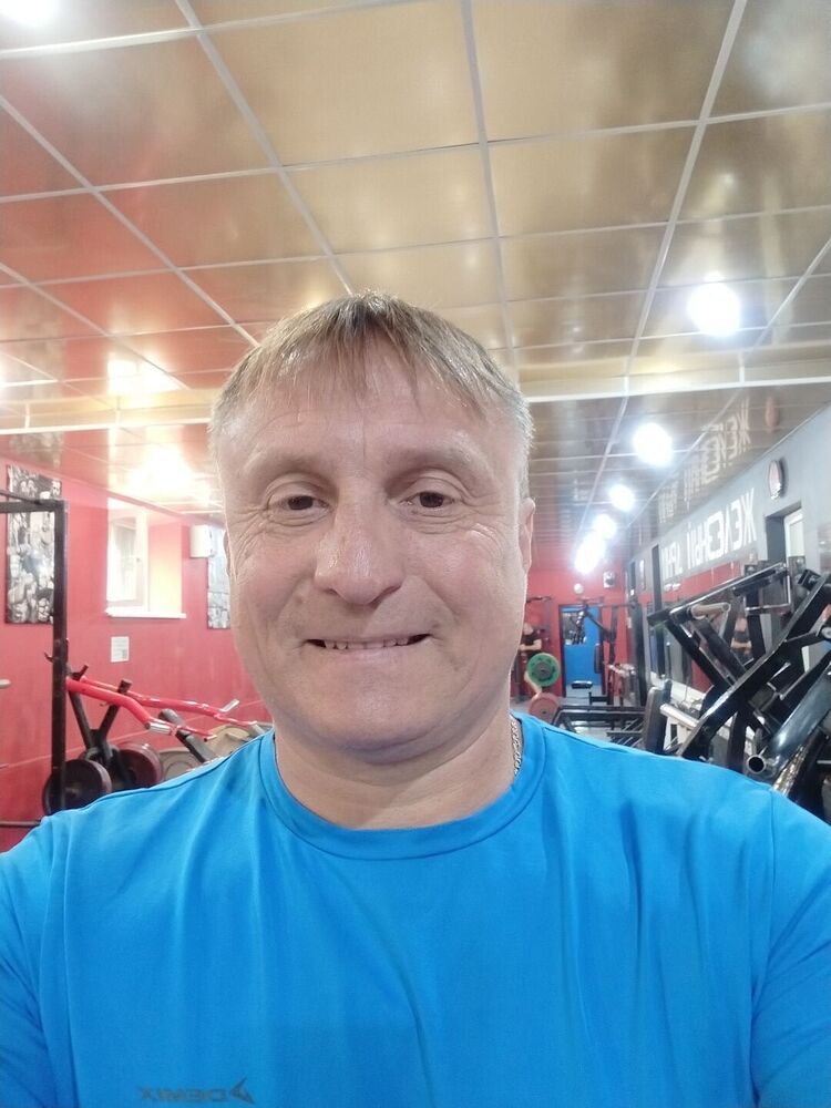 ���������� ��������, ���� ������� ������, 51 ���, ������������ ��� ������, ����� � ���������