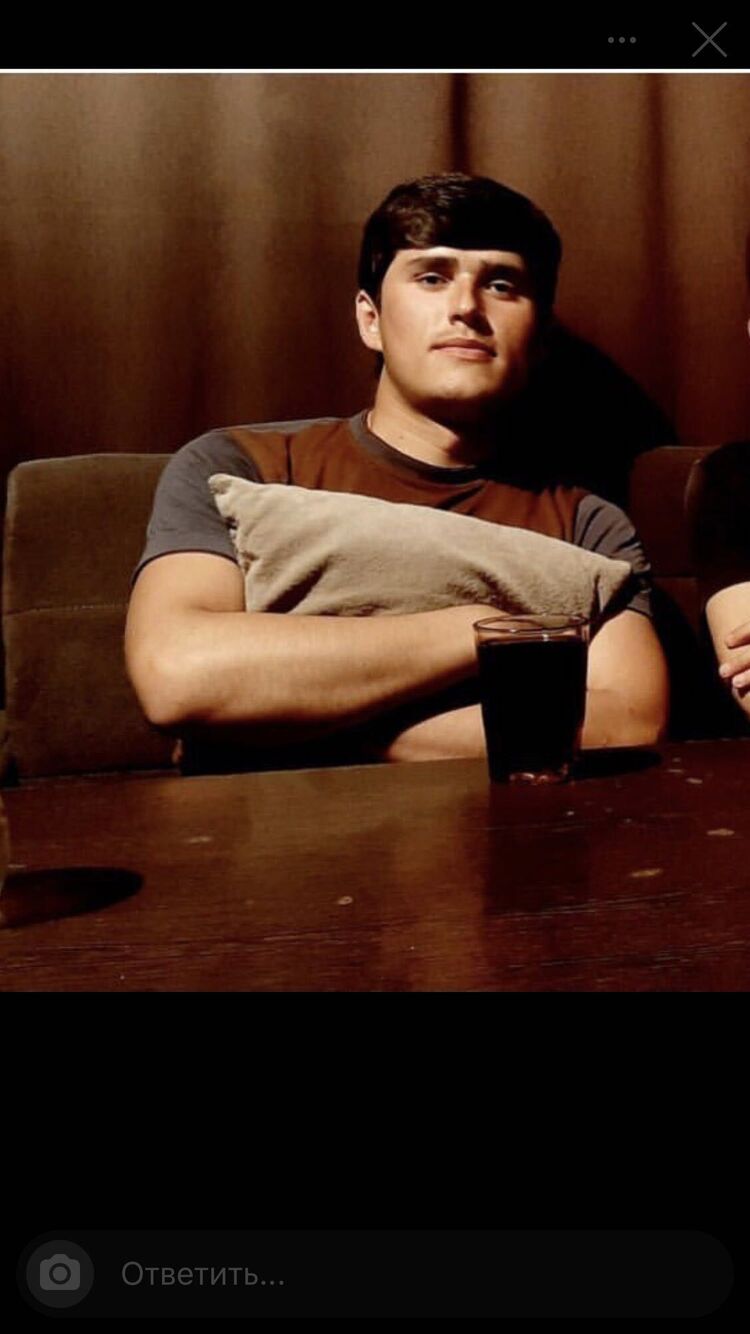 ���� 24421351 ������� ������, 27 ���, ���� ���������� � ������������