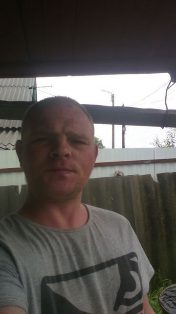  ,   , 37 ,   
