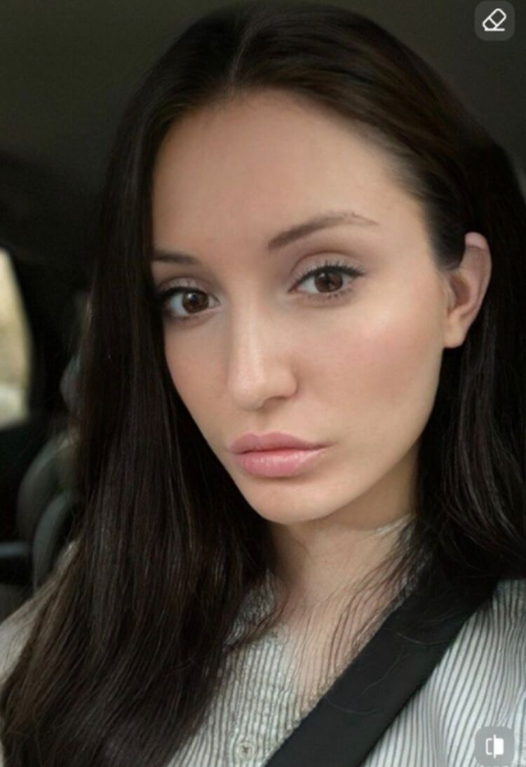 ���� 55059041 ������� ����, 26 ���, ���� ���������� � ������