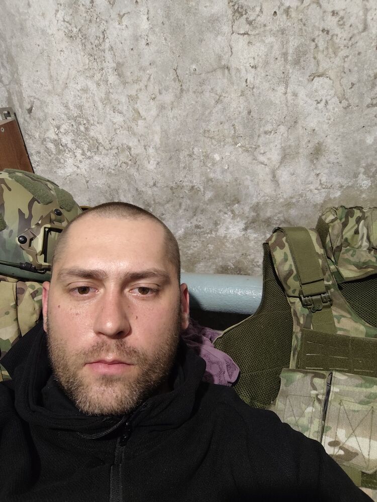  ,   , 33 ,   ,   , 