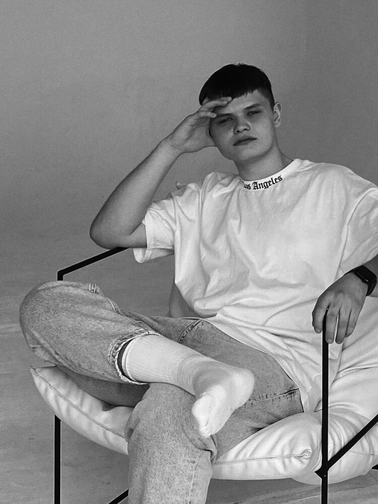 ���� 54890441 ����� ������, 22 ����, ���� ���������� � ���������