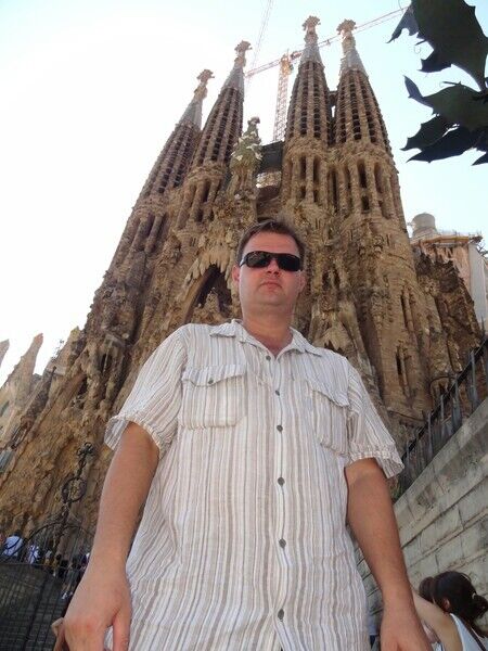 ���������� ������ ��������, ���� ������� ������, 48 ���, ������������ ��� ������