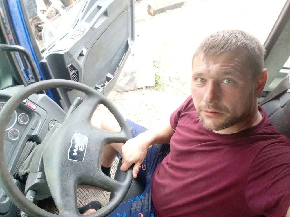 45218491  , 39 ,    