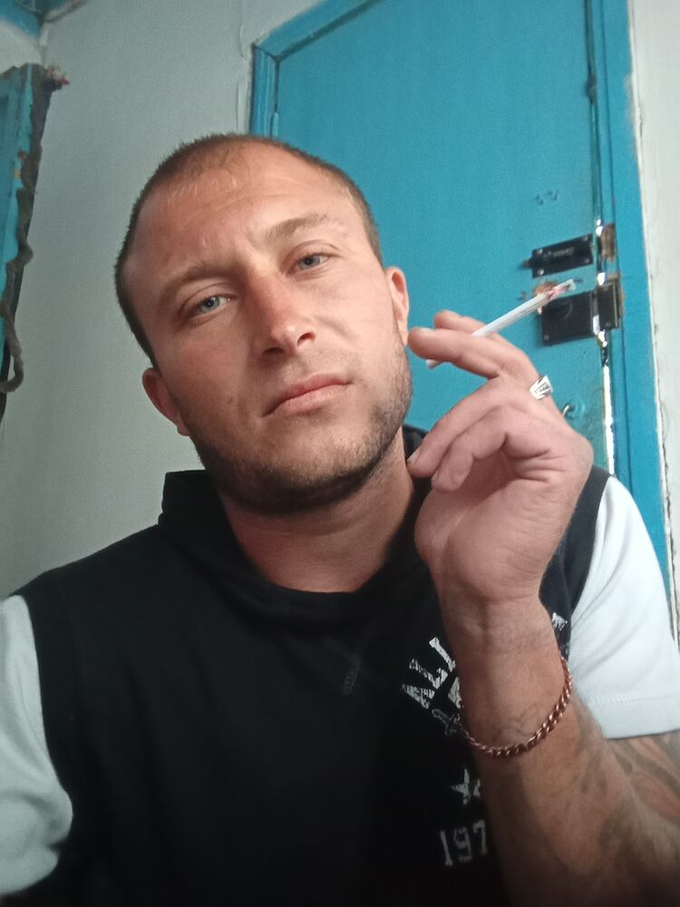  45988121  , 35 ,    