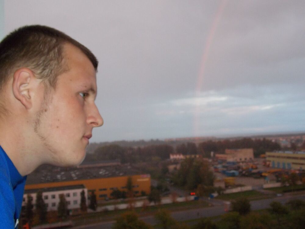 ���� 4240671 ������� ������, 31 ���, ���� ���������� � ������